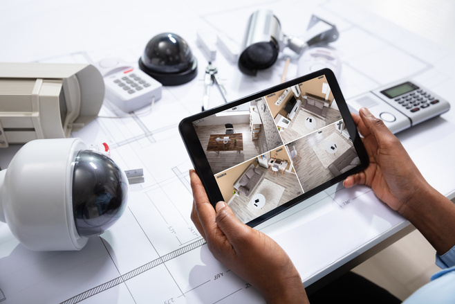 Electronic-Security-Services-in-Sydney-Australia
